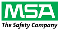 KPM Safety SAC|Marcas