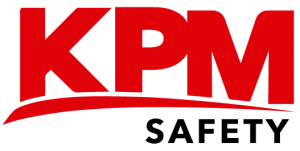 KPM Safety SAC|Contacto