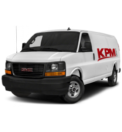 KPM Safety SAC|Inicio